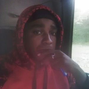 Meet your Posher, Bossman